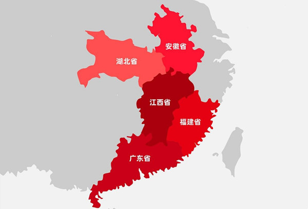 赵一鸣零食连锁店加盟